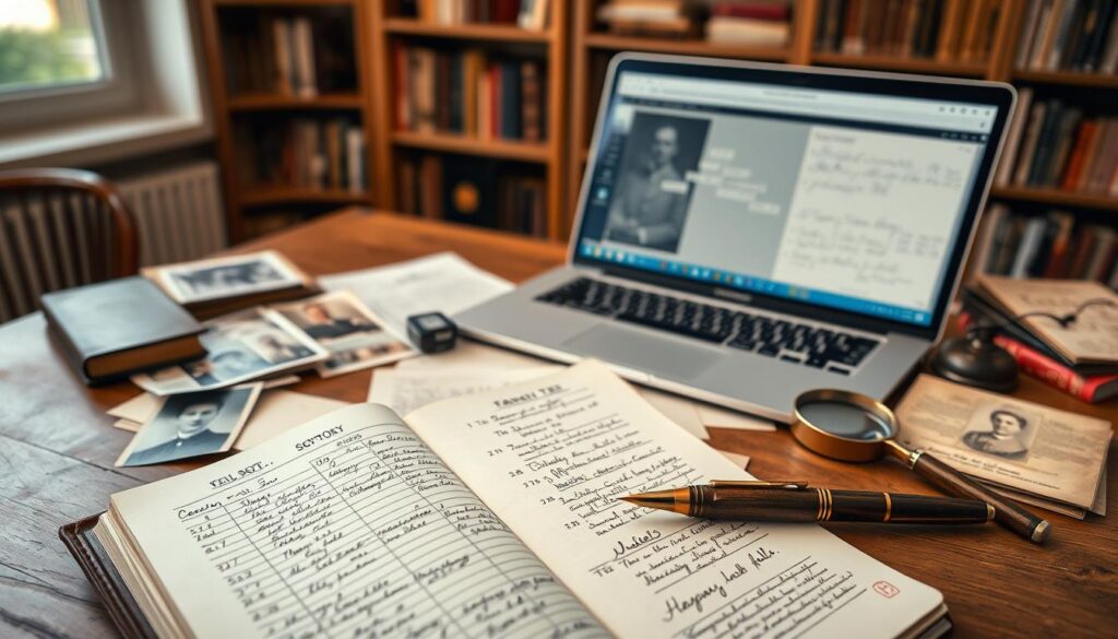 ferramentas de genealogia para pesquisa de história familiar ferramentas de genealogia para pesquisa de história familiar