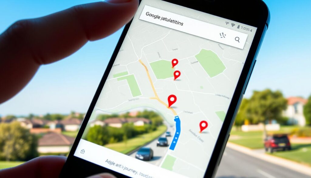 google maps navegação google maps navegação