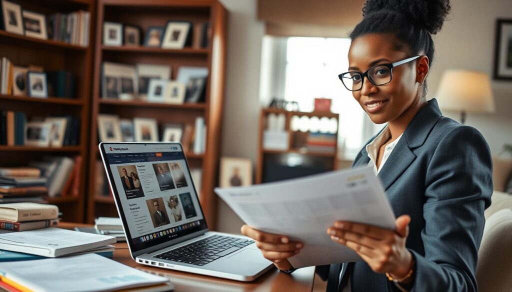 guia prático familysearch