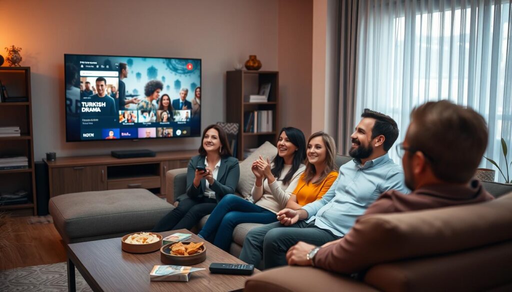 legendas português streaming legendas português streaming