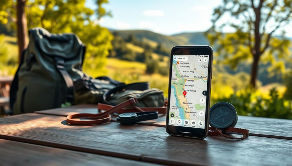 mapas offline navegação mapas offline navegação