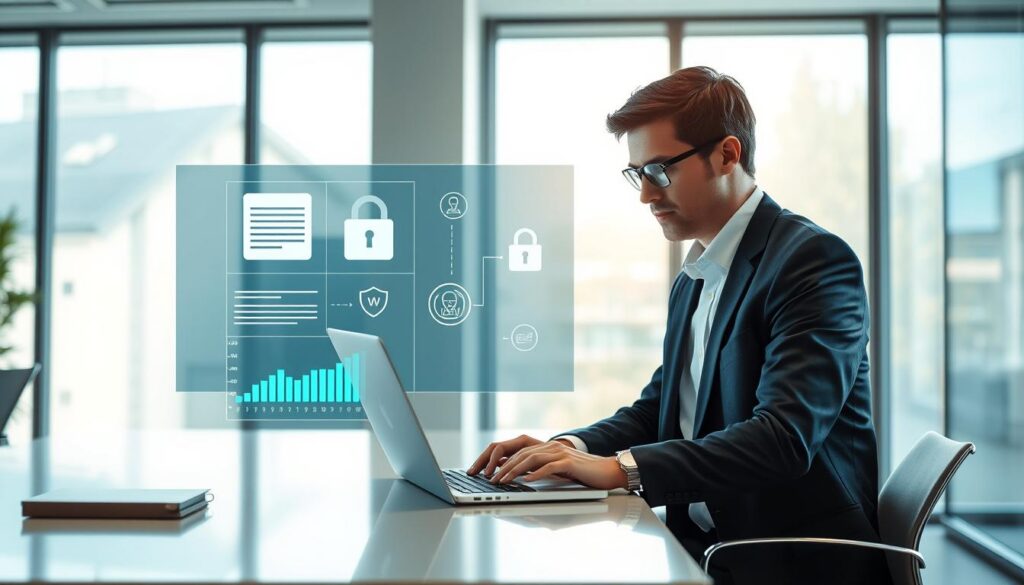 monitoramento ético legal privacidade