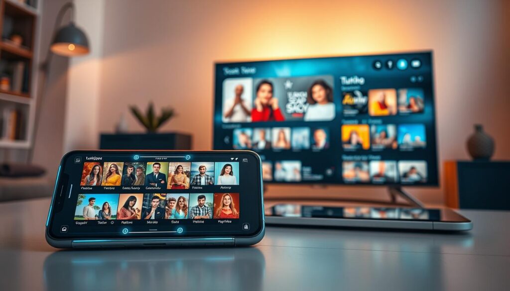 perspectivas futuras aplicativos novelas turcas perspectivas futuras aplicativos novelas turcas