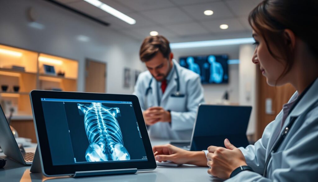 recursos avançados radiologia digital recursos avançados radiologia digital