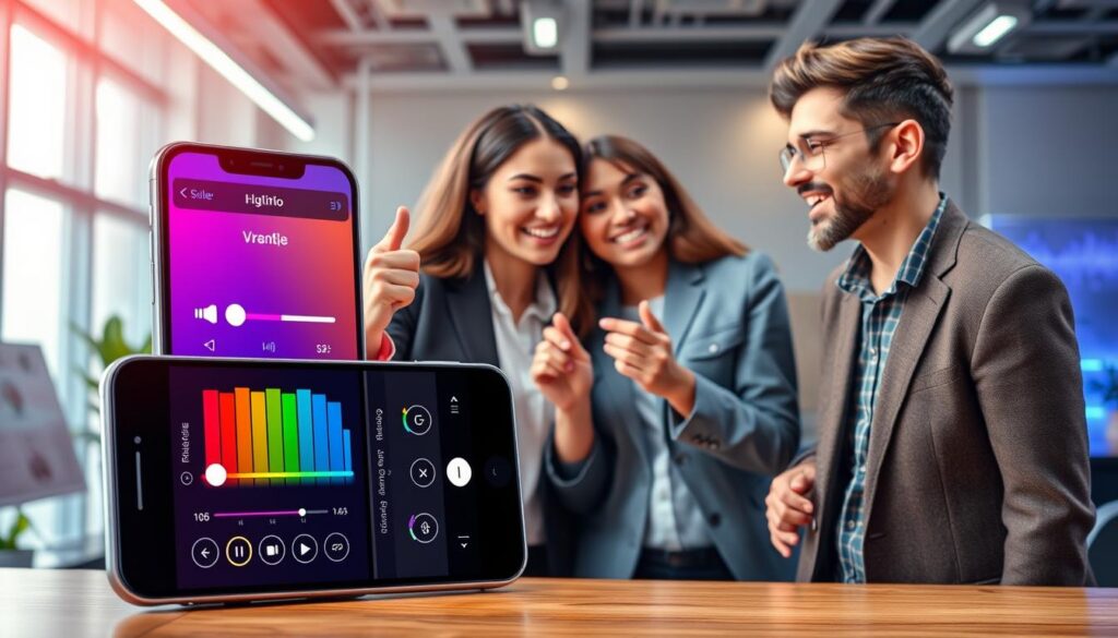 recursos e funcionalidades dos apps recursos e funcionalidades dos apps