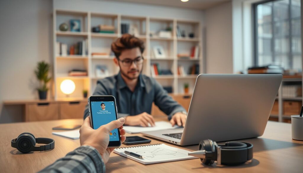 resolvendo problemas comuns dicas suporte