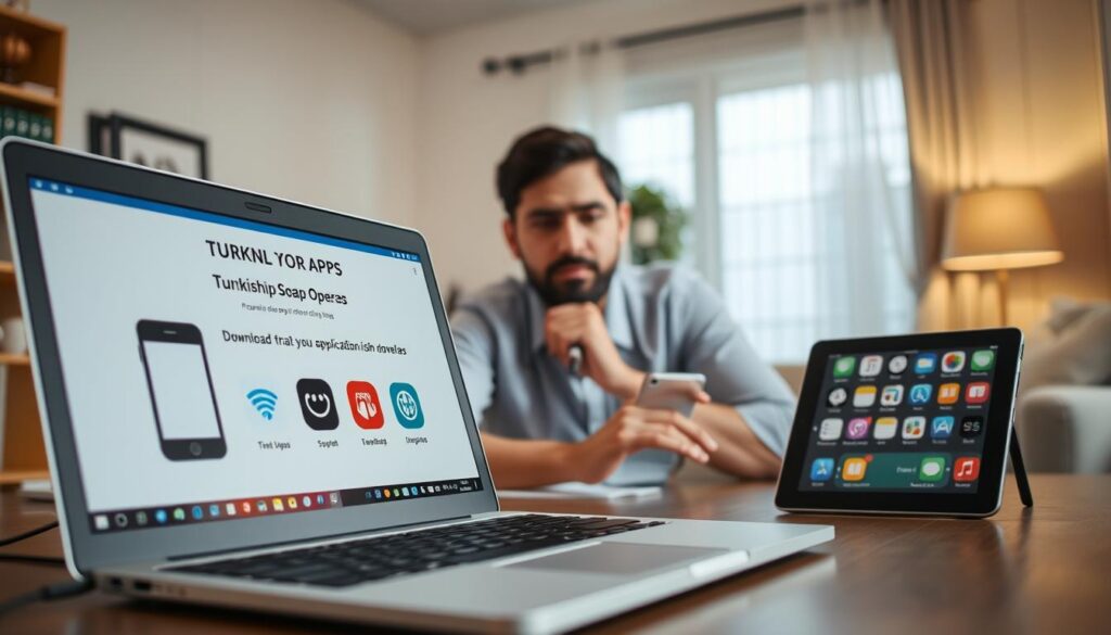 tutorial download aplicativos novelas tutorial download aplicativos novelas