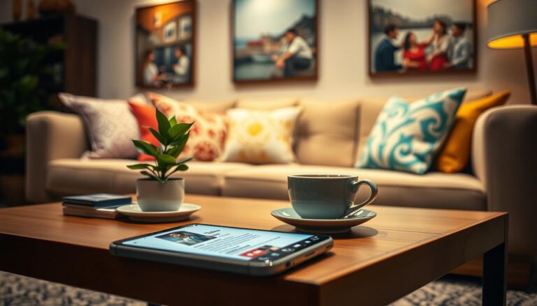 Aplicativos gratuitos para assistir Novelas Turcas