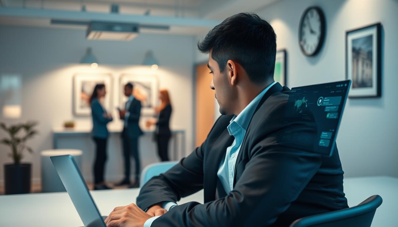 Aplicativos para monitorar mensagens do whatsapp