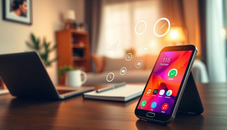Apps Gratuitos Para Celular Lento