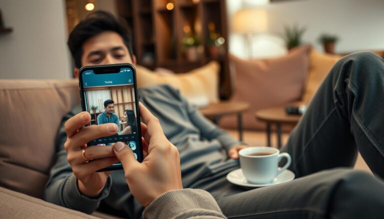 Novela Turca Grátis No Celular