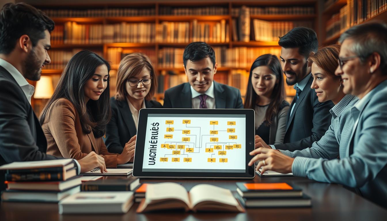 Origem Do Sobrenome? Use Apps Grátis