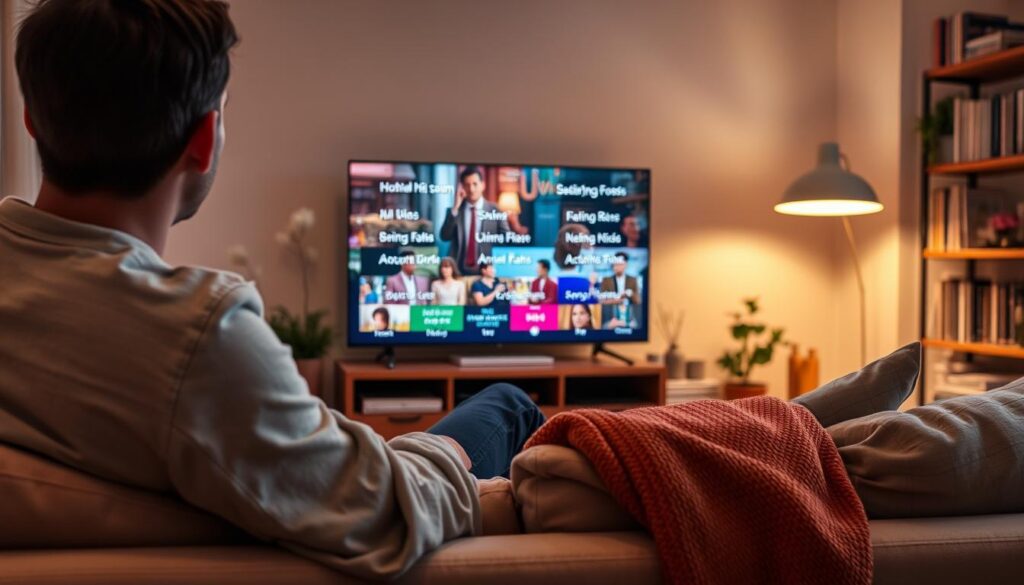 Viki streaming com legendas em vários idiomas Viki streaming com legendas em vários idiomas