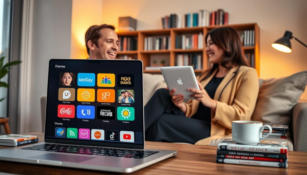 análises e avaliações de aplicativos de doramas análises e avaliações de aplicativos de doramas