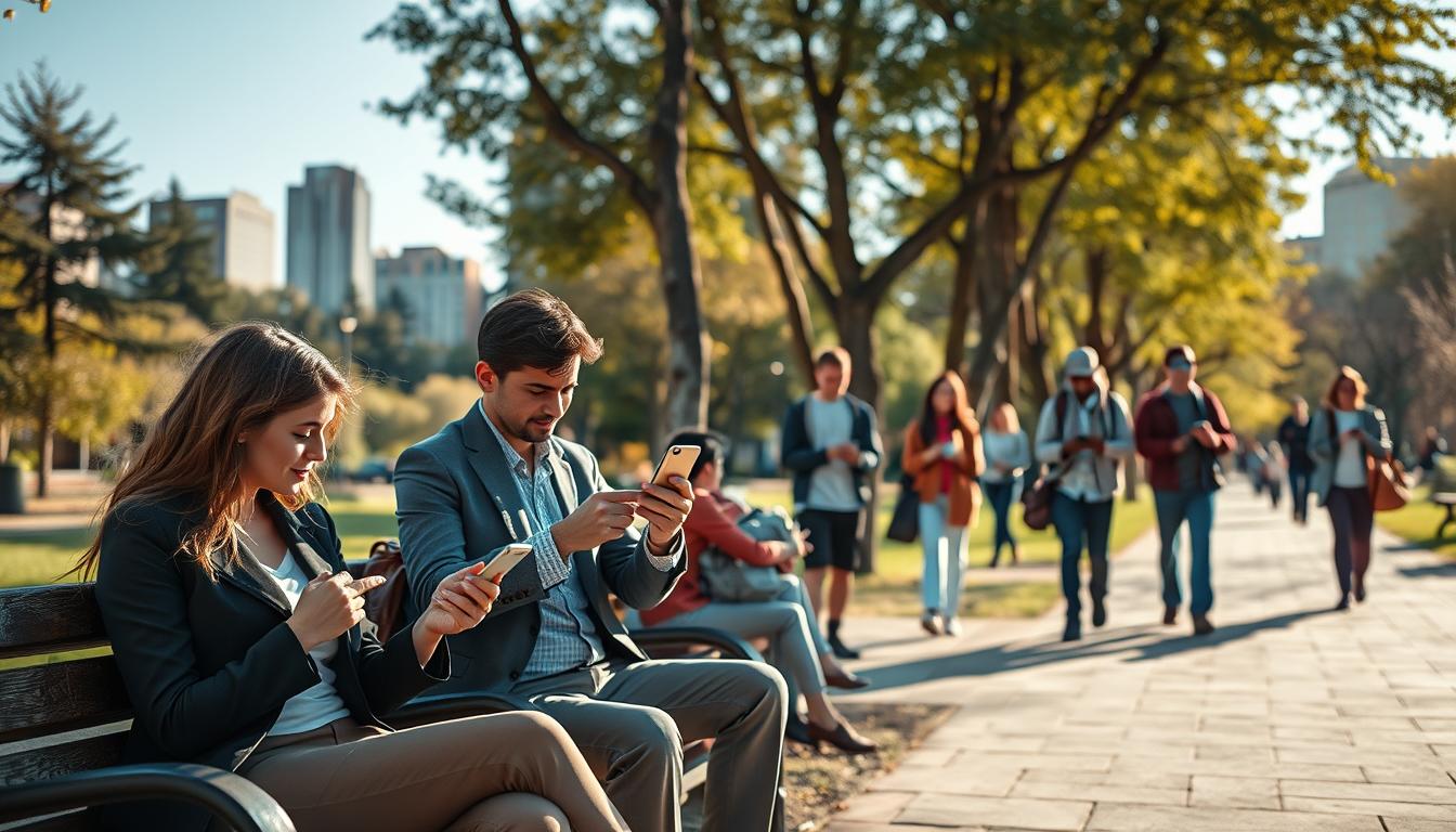 aplicativos para encontrar wifi aberto