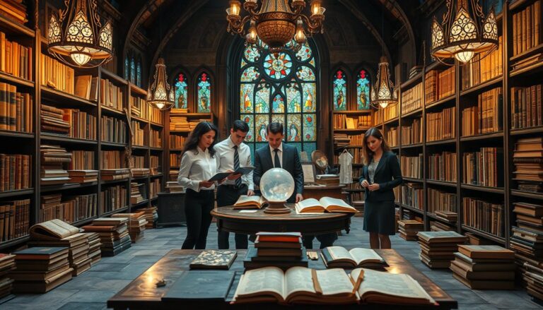 aplicativos para saber quem você era em vidas passadas