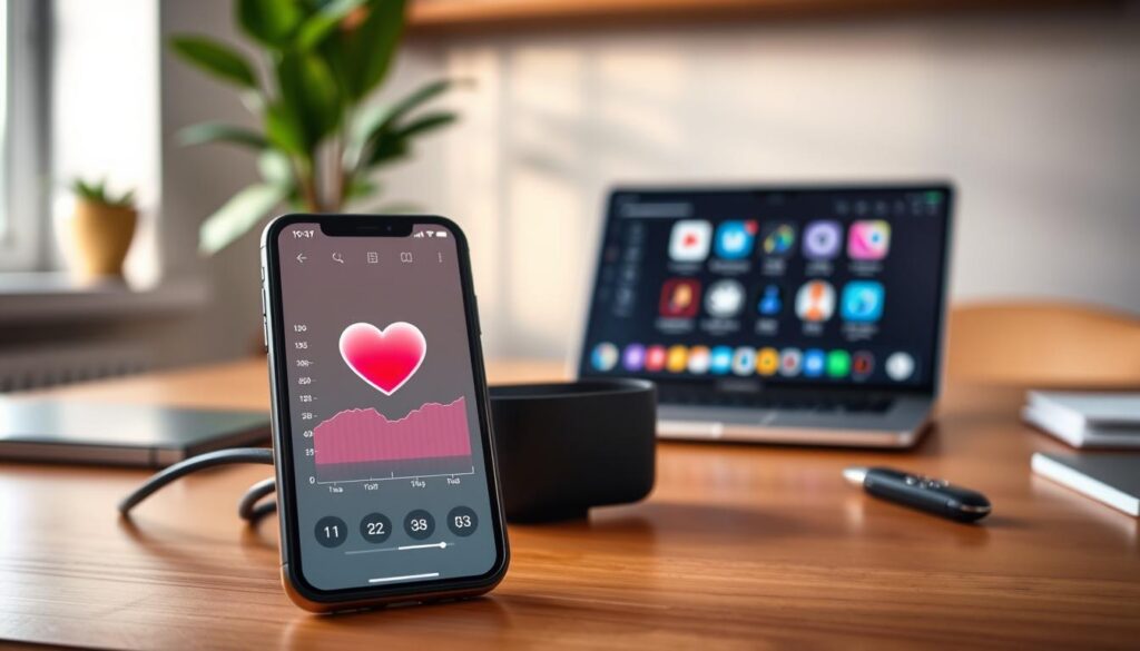 baixar aplicativos monitoramento pressão baixar aplicativos monitoramento pressão