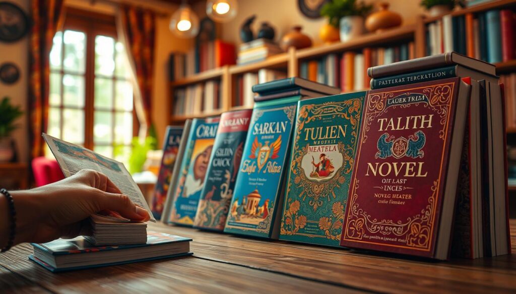 catálogo novelas turcas catálogo novelas turcas