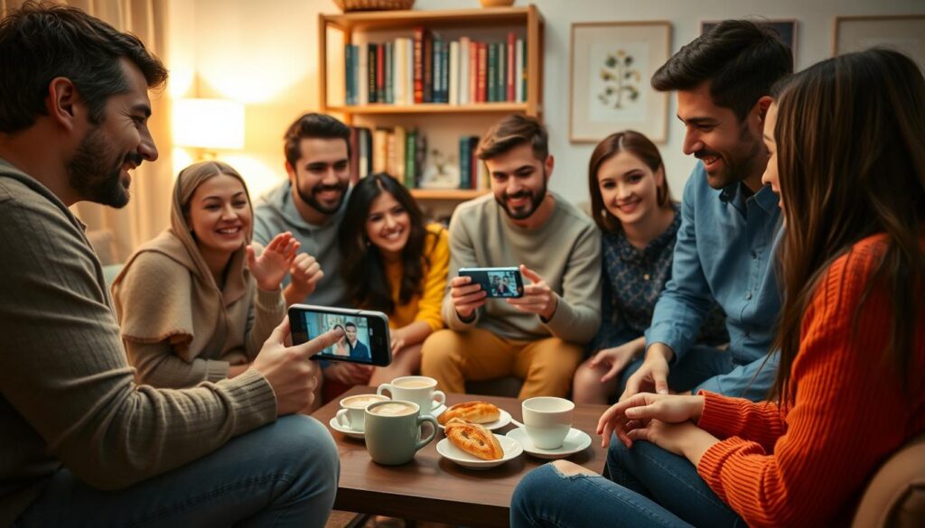 conselhos para fãs de novelas turcas conselhos para fãs de novelas turcas