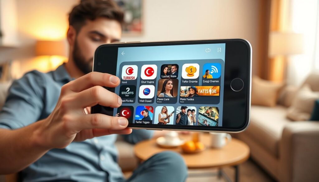 instalação aplicativos novelas instalação aplicativos novelas