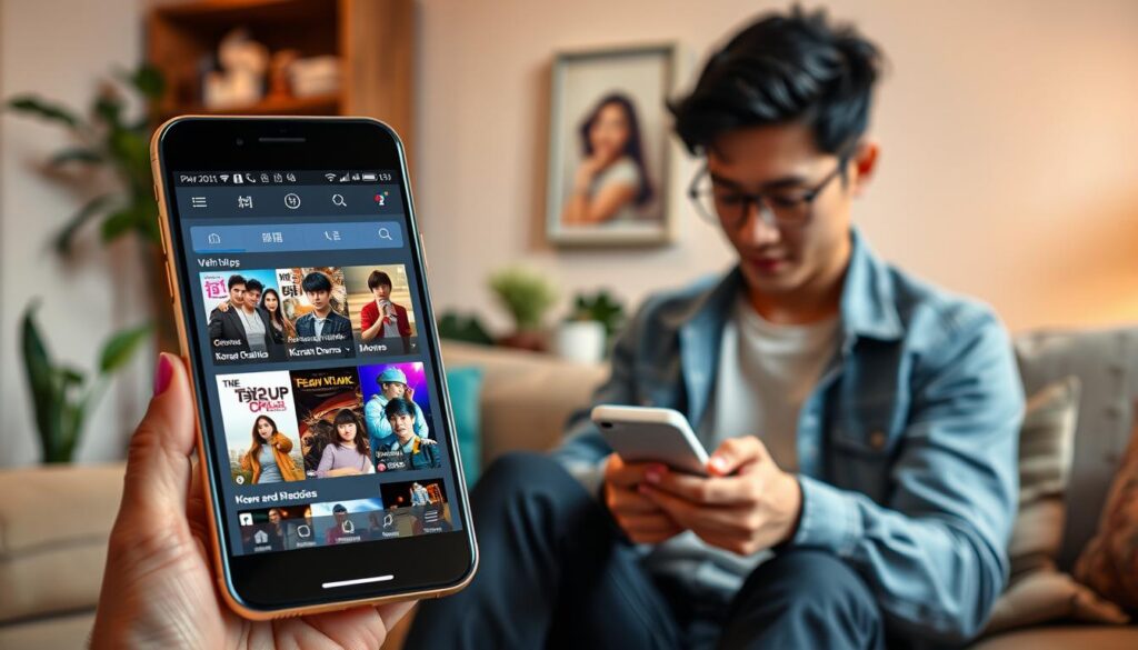 plataforma AsianCrush streaming gratuito plataforma AsianCrush streaming gratuito