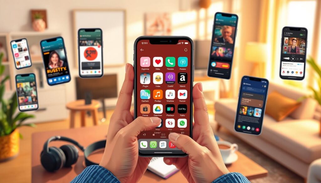 reviews apps rádio reviews apps rádio