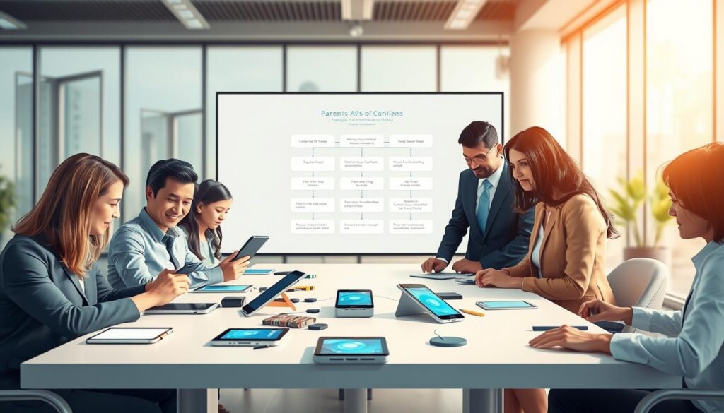 segurança privacidade aspectos legais