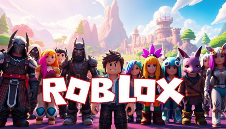 Skins Roblox