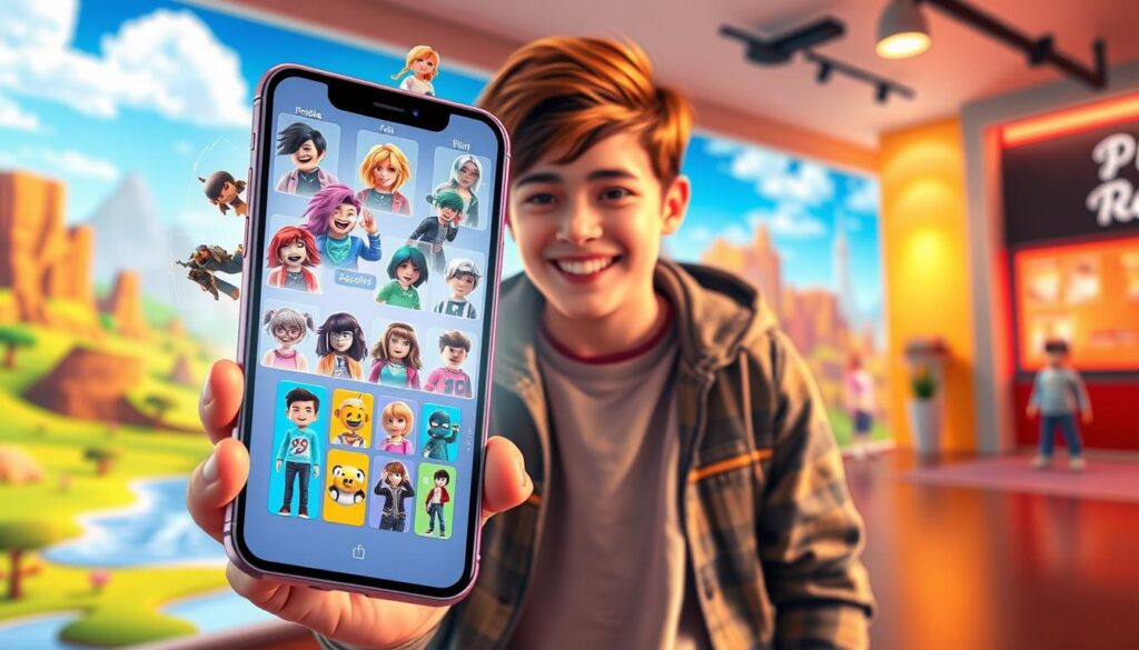 Vantagens de usar aplicativos gratuitos para skins Vantagens de usar aplicativos gratuitos para skins