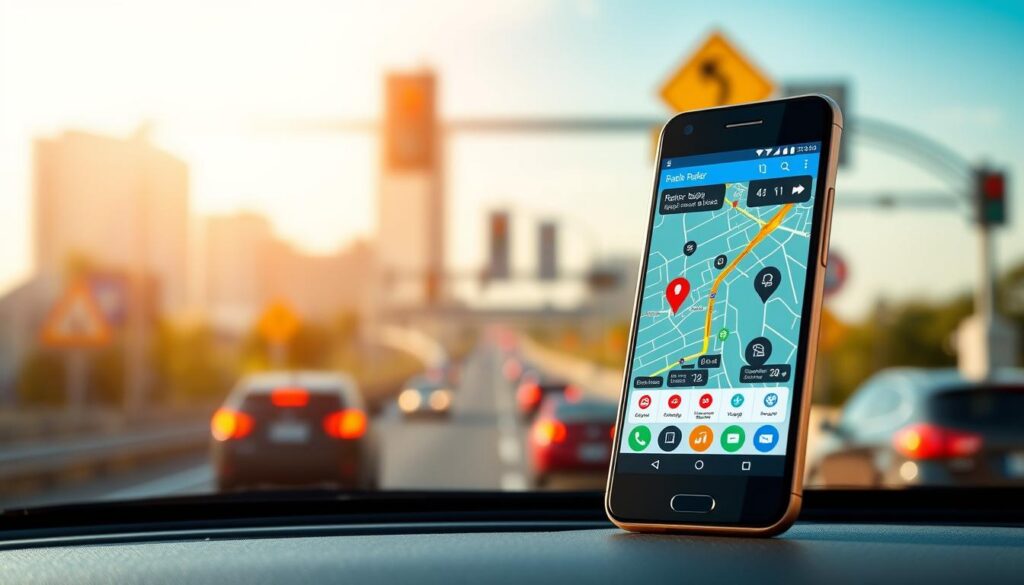 aplicativos gratuitos android aplicativos gratuitos android