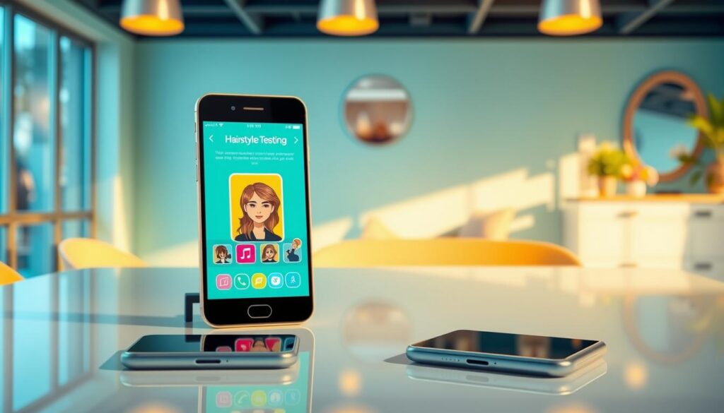 aplicativos gratuitos para ios e android aplicativos gratuitos para ios e android