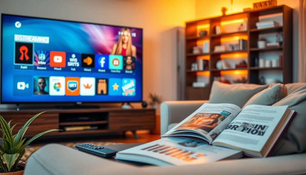 aplicativos gratuitos streaming aplicativos gratuitos streaming