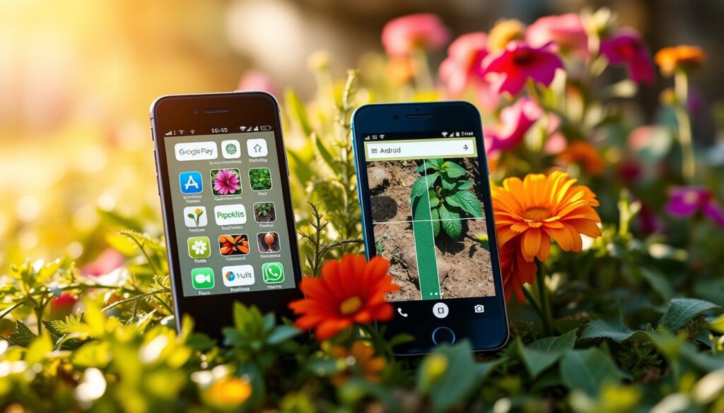 apps gratuitos iOS Android apps gratuitos iOS Android