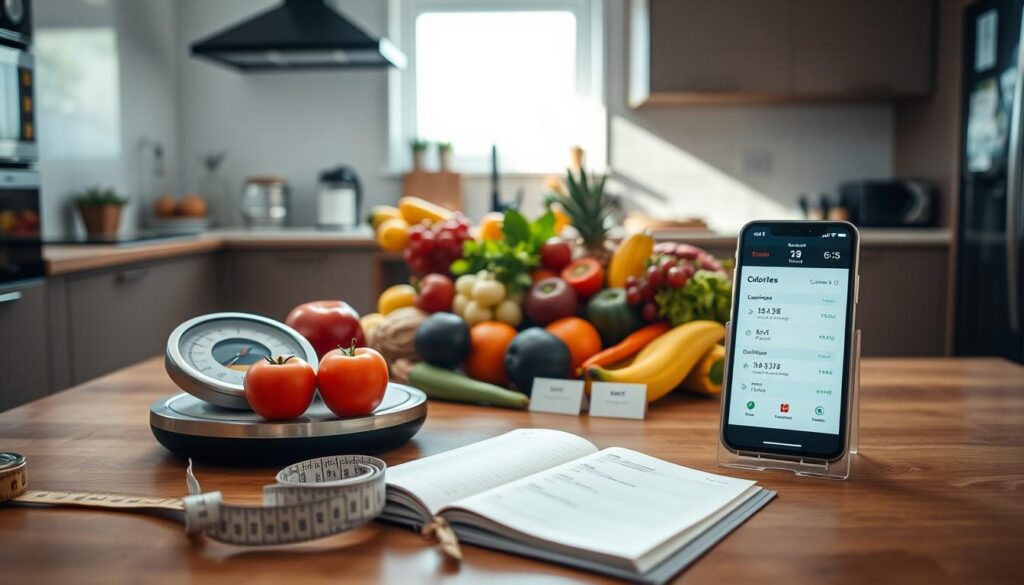 calcular calorias dos alimentos calcular calorias dos alimentos