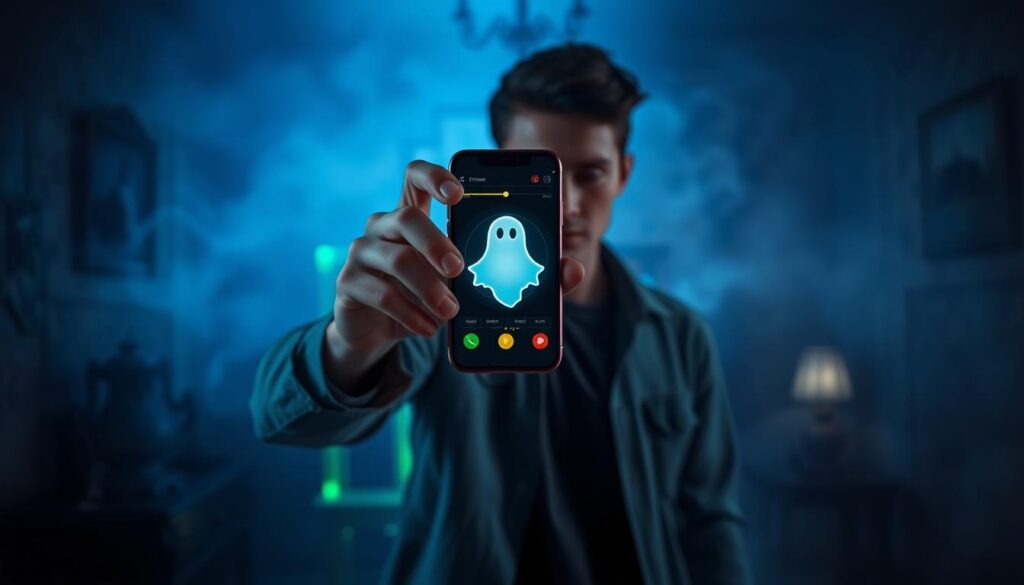 como baixar aplicativo detector de fantasmas como baixar aplicativo detector de fantasmas