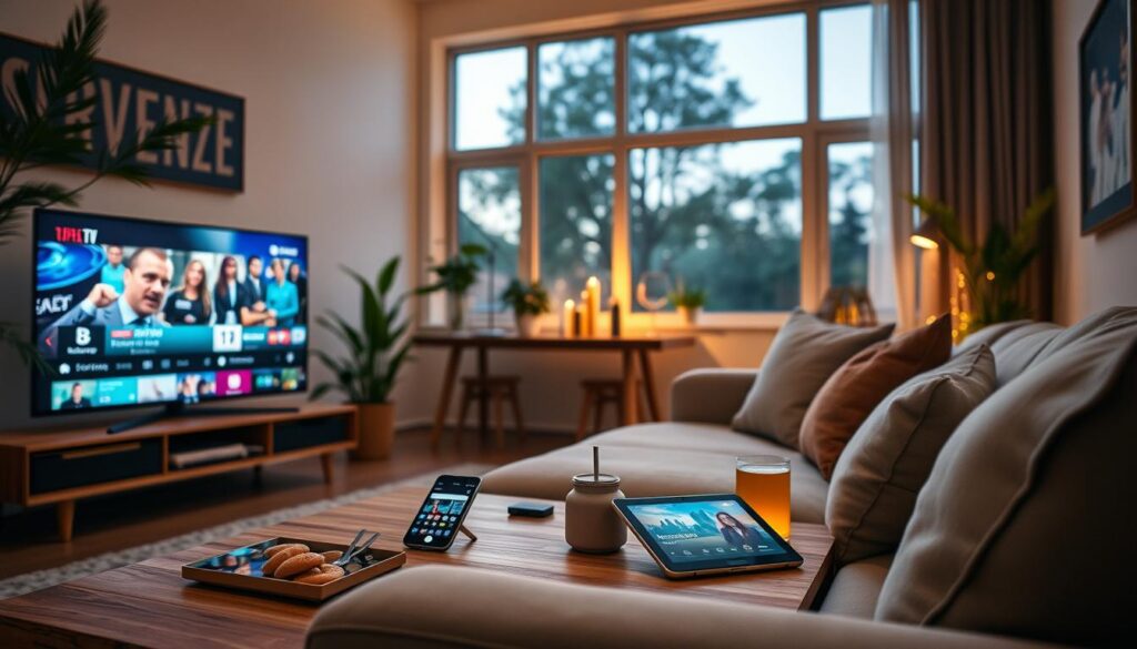 dicas otimizar experiencia tv online dicas otimizar experiencia tv online