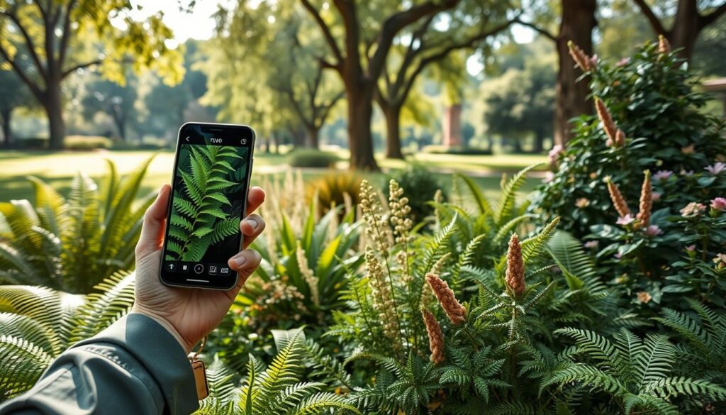 dicas para aproveitar aplicativos de identificação dicas para aproveitar aplicativos de identificação