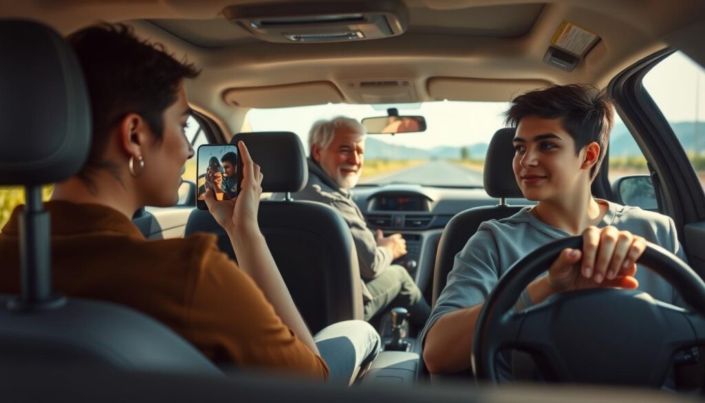 dicas praticas para iniciantes na direção dicas praticas para iniciantes na direção