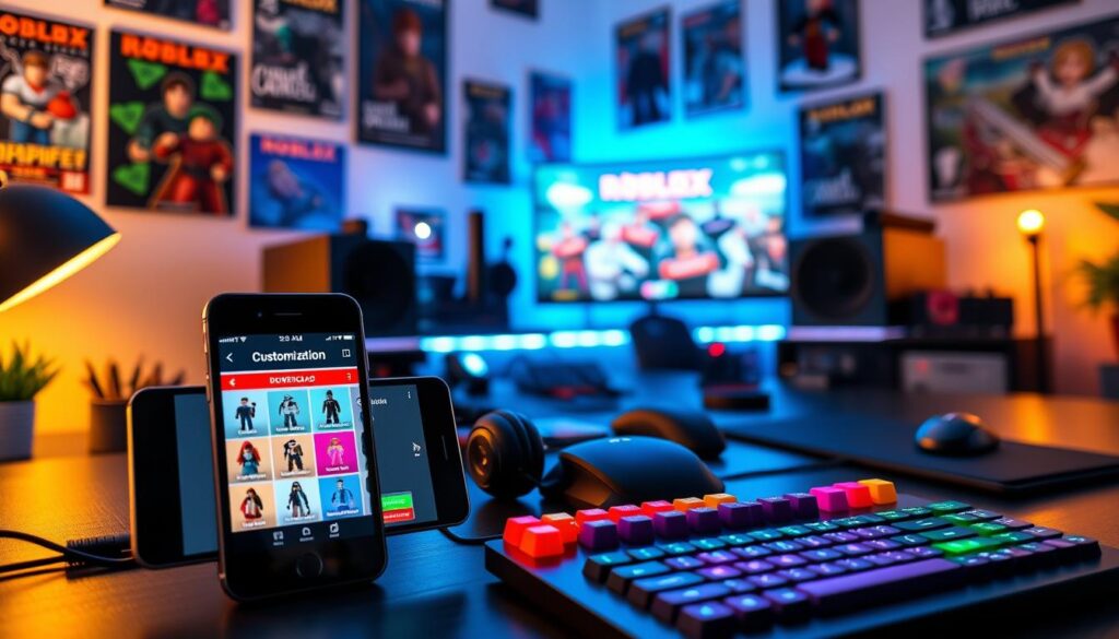 download aplicativos personalização roblox download aplicativos personalização roblox