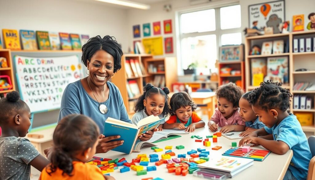 fases e metodologias da alfabetização fases e metodologias da alfabetização