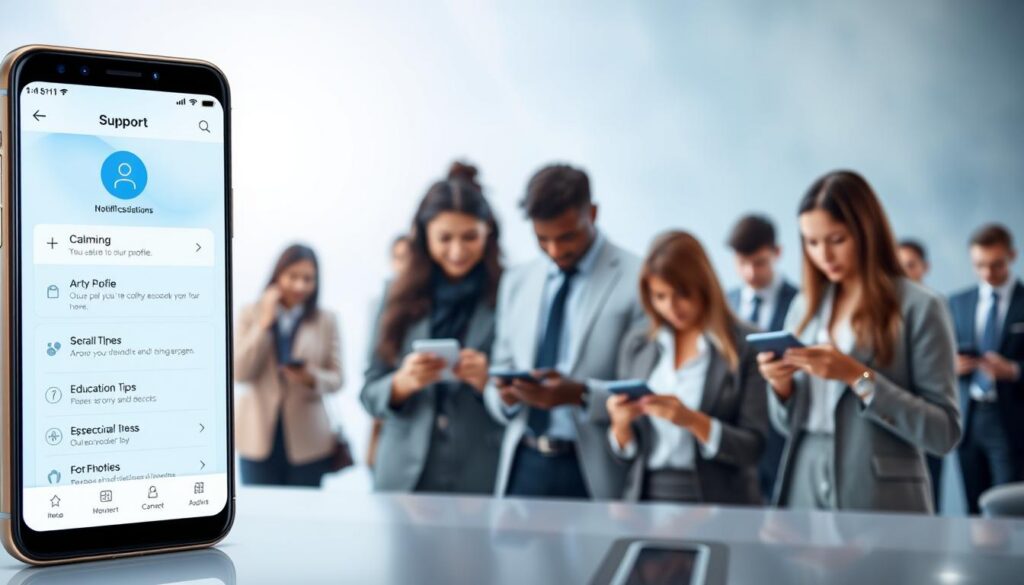 funcionalidades aplicativo anjo guarda funcionalidades aplicativo anjo guarda