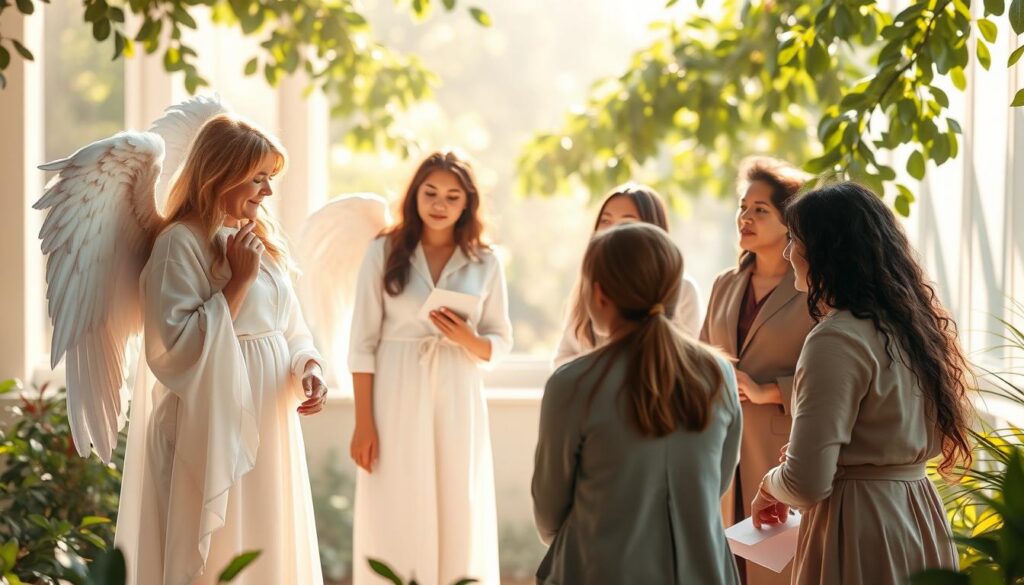 histórias depoimentos anjo guarda histórias depoimentos anjo guarda