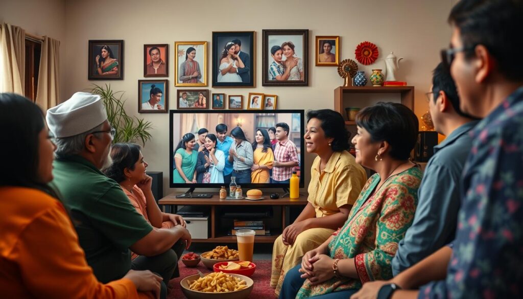 impacto cultural das novelas mexicanas