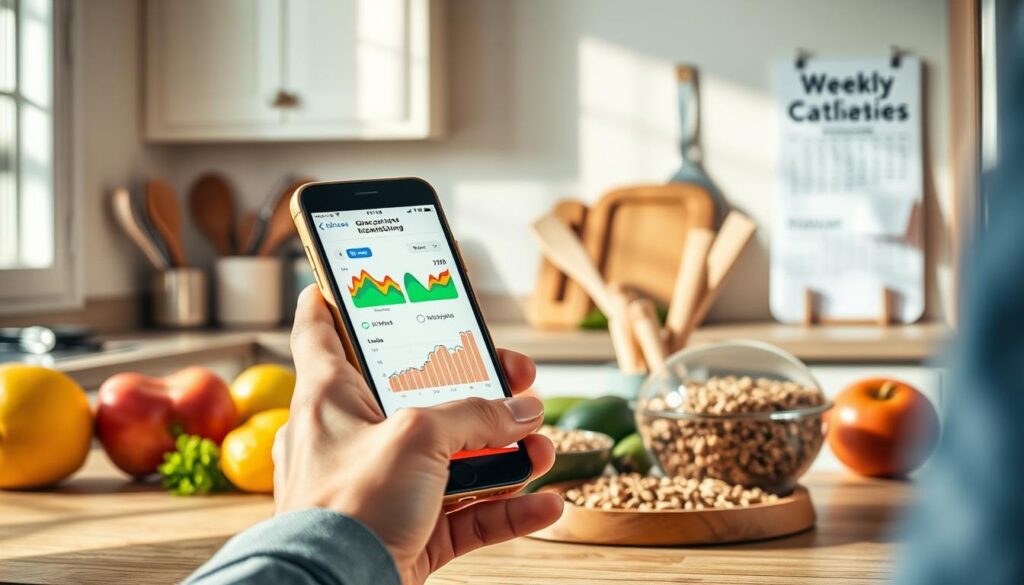 importância do controle da glicose no dia a dia importância do controle da glicose no dia a dia