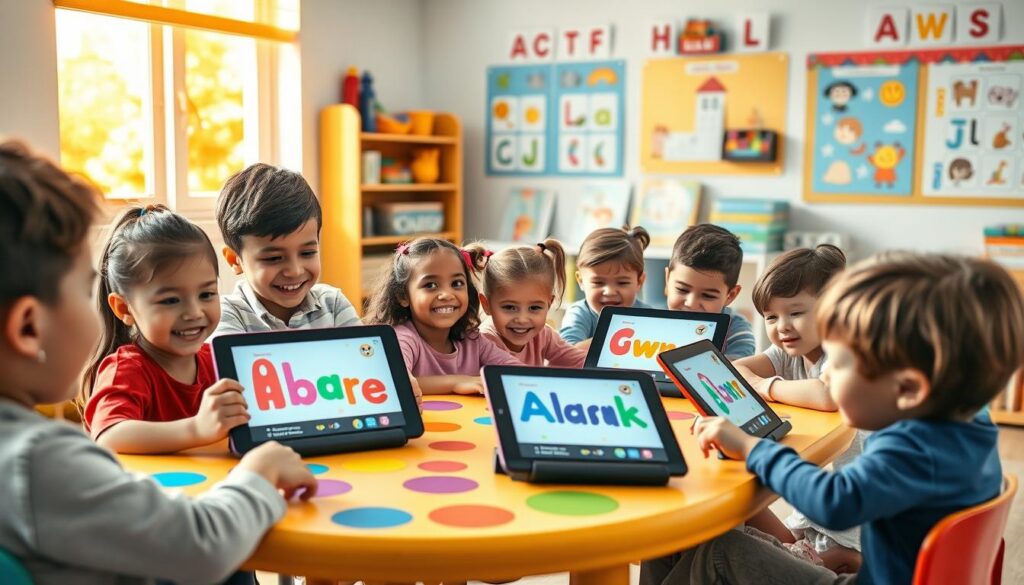 jogos educativos alfabetização jogos educativos alfabetização