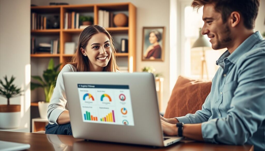 okcupid compatibilidade questionários okcupid compatibilidade questionários