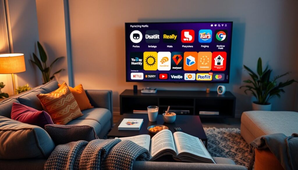 plataformas streaming doramas