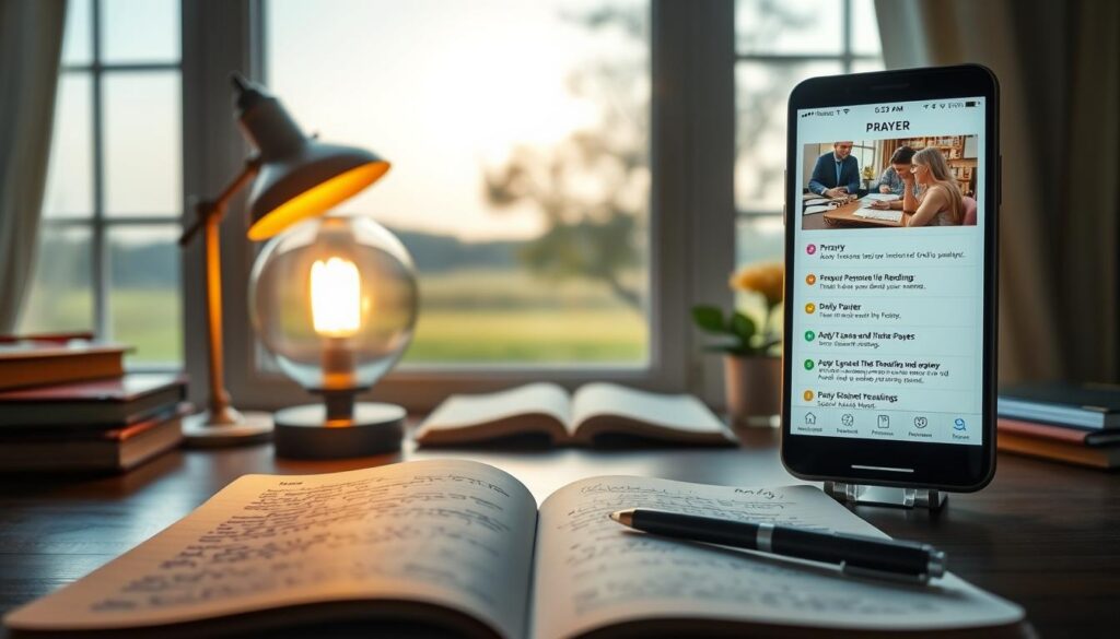 recursos aplicativos de oração recursos aplicativos de oração