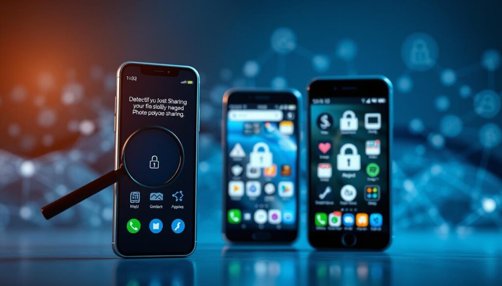 soluções gratuitas iOS Android