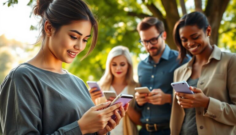 Aplicativos para voltar a ter um relacionamento com Deus.